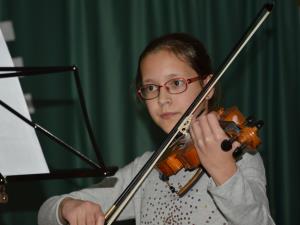 Besedičica povezuje mlade pisatelje in pesnike 10